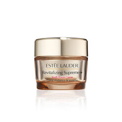 Youth Power Moisturizer, , hi-res