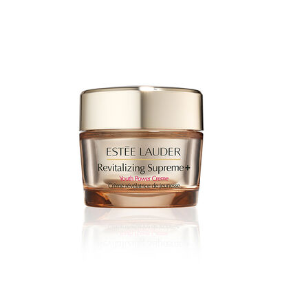 Youth Power Moisturizer - Estée Lauder - Revitalizing Supreme+ - Imagem