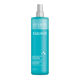 Hydro Detangling Conditioner - REVLON - EQUAVE - Imagem 1
