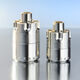 Eau de Parfum - AZZARO - Wanted - Imagem 4