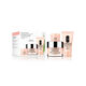Set Hydration & Glow For All-Over Dewy Hydration - CLINIQUE - CLINIQUE TRATAMENTO - Imagem 1