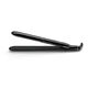 Alisador de Cabelo Sleek Finish 230 - BABYLISS - BABYLISS ACESSORIOS - Imagem 4