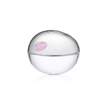 Be 100% Delicious Eau de Parfum - DKNY - BE 100% DELICIOUS - Imagem