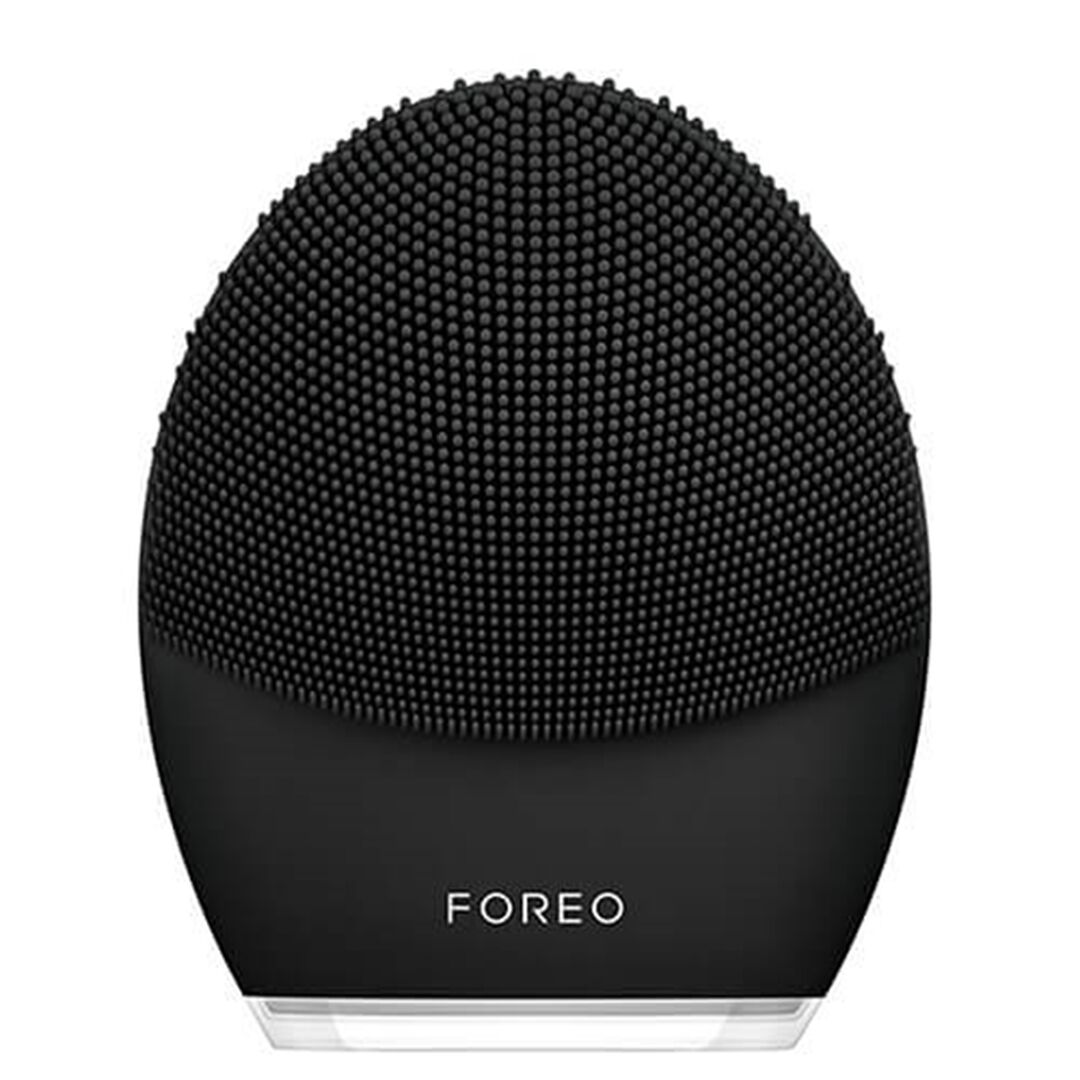 LUNA 3 Men - FOREO -  - Imagem 1