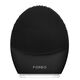 LUNA 3 Men - FOREO -  - Imagem 1
