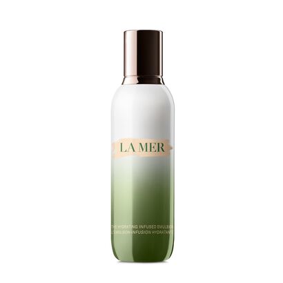 The Hydrating Infused Emulsion - LA MER - La Mer Tratamento - Imagem