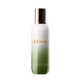 The Hydrating Infused Emulsion - LA MER - La Mer Tratamento - Imagem 1