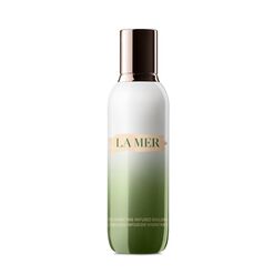 The Hydrating Infused Emulsion, , hi-res