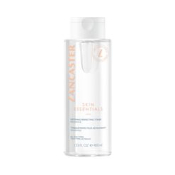 Softening Perfecting Toner, , hi-res
