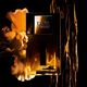 Parfum - Dior - DIOR HOMME - Imagem 2