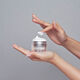 Smart Cream - Swiss Line - Age Intelligence - Imagem 4