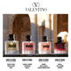 Eau de Parfum Intense - Valentino - BORN IN ROMA /S - Imagem 6
