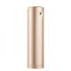 Emporio Classic She - Giorgio Armani - EMPORIO/S - Imagem 1