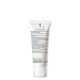 Effaclar H Iso-biome - Creme Hidratante - LA ROCHE POSAY -  - Imagem 2