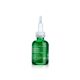 Normaderm Sérum Anti-Imperfeições - VICHY -  - Imagem 2