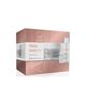 Coffret Hyaluron Aqua-Gel - AVENE -  - Imagem 1