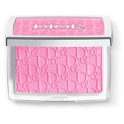Blush Rosy Glow, 1 - Pink, hi-res