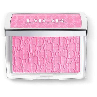 Blush Rosy Glow - Dior - DIOR BACKSTAGE - Imagem