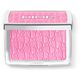 Blush Rosy Glow - Dior - DIOR BACKSTAGE - Imagem 1