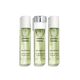 FRASCO RECARREGÁVEL TWIST AND SPRAY – EAU DE TOILETTE - CHANEL - CHANCE EAU FRAICHE - Imagem 1