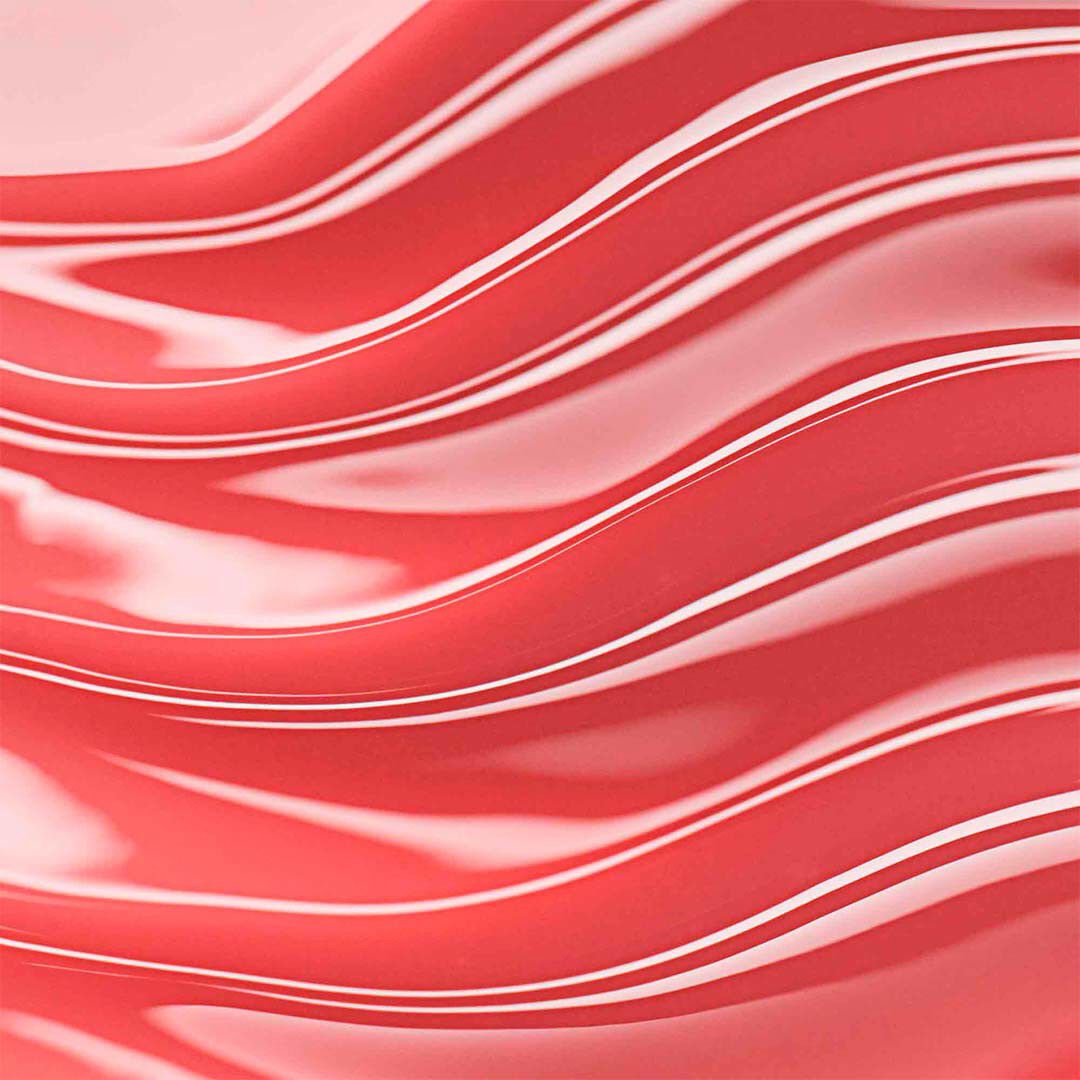 Tratamento de L&aacute;bios Glaze Guard - CATRICE -  - Imagem 10