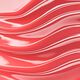 Tratamento de L&aacute;bios Glaze Guard - CATRICE -  - Imagem 10