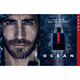 Eau de Parfum - PRADA - Luna Rossa Ocean - Imagem 11