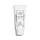 Baume Velours Corps aux Fleurs de Safran - Sisley Paris - SISLEY TRATAMENTO - Imagem 1