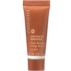 Face Bronzer SPF 15 - Sunny, , hi-res