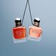 Eau de Toilette Intense - Giorgio Armani - EMPORIO/H YOU - Imagem 14