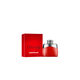 Eau de Parfum - MONTBLANC - Legend Red - Imagem 5