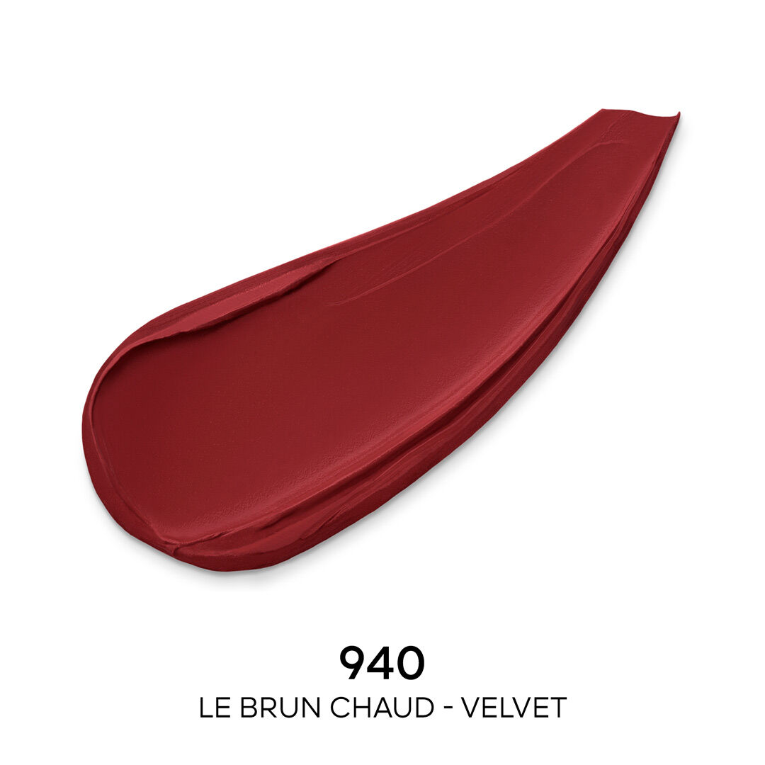 A recarga - GUERLAIN - ROUGE G - Imagem 5