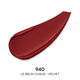 A recarga - GUERLAIN - ROUGE G - Imagem 5