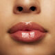 Squirt Plumping Gloss Stick - MAC -  - Imagem 9