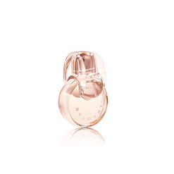 Crystalline Eau de Parfum, , hi-res
