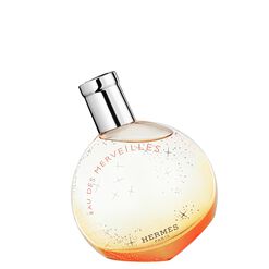 Eau de Toilette, , hi-res