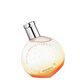 Eau de Toilette - Hermès - EAU DES MERVEILLES - Imagem 1