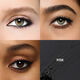 Longwear Smoky Eye Liner - MAC - Kajal Excess - Imagem 4