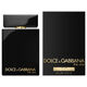 Eau de Parfum Intense for Men - Dolce&Gabbana - THE ONE FOR MEN - Imagem 2