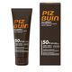 Creme Facial Allergy FPS50+ Pele Sensível ao Sol - PIZ BUIN -  - Imagem 1