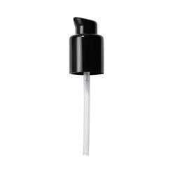 FOUNDATION PUMP, , hi-res