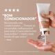 Condicionador Fusion - WELLA HAIR CARE - Premium - Imagem 5