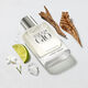 Eau de Toilette - Giorgio Armani - ACQUA DI GIO /H - Imagem 3