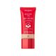 Healthy Mix BB Cream - BOURJOIS -  - Imagem 1