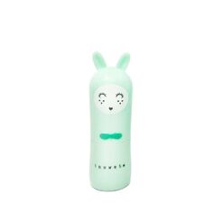 Lip Balm Apple Aqua, , hi-res