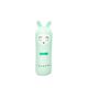 Lip Balm Apple Aqua - INUWET -  - Imagem 1