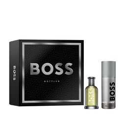 Coffret Eau de Toilette, , hi-res