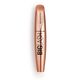 Big Lash Volume Mascara - REVOLUTION -  - Imagem 4