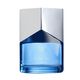SEA Eau de Parfum - Mercedes-Benz - Mercedes-Benz LSA - Imagem 1