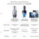 Creme de Dia - Lancôme - Génifique - Imagem 3